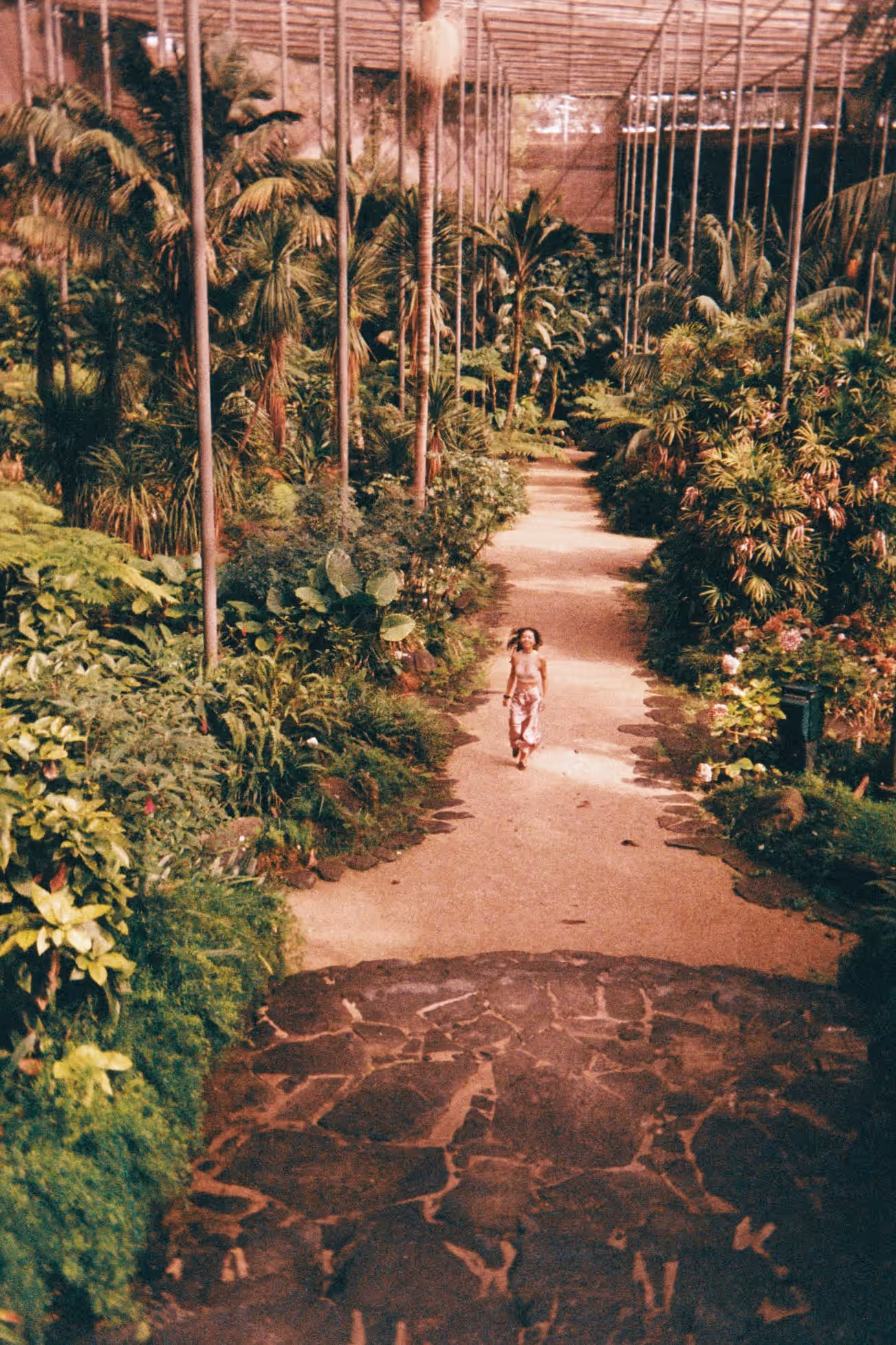 Portugal on Film — photograph 2 of 11 by Wanli Wang, Lisbon, Porto & Azores 2024